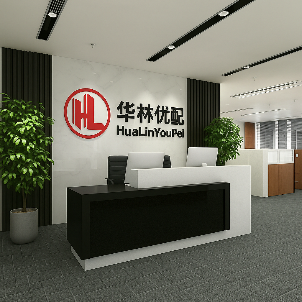 低息配资平台 拼了，詹姆斯拼尽全力，30+15+9！依旧败了...